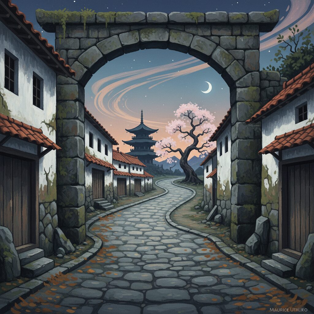 time-corridor-journey-1