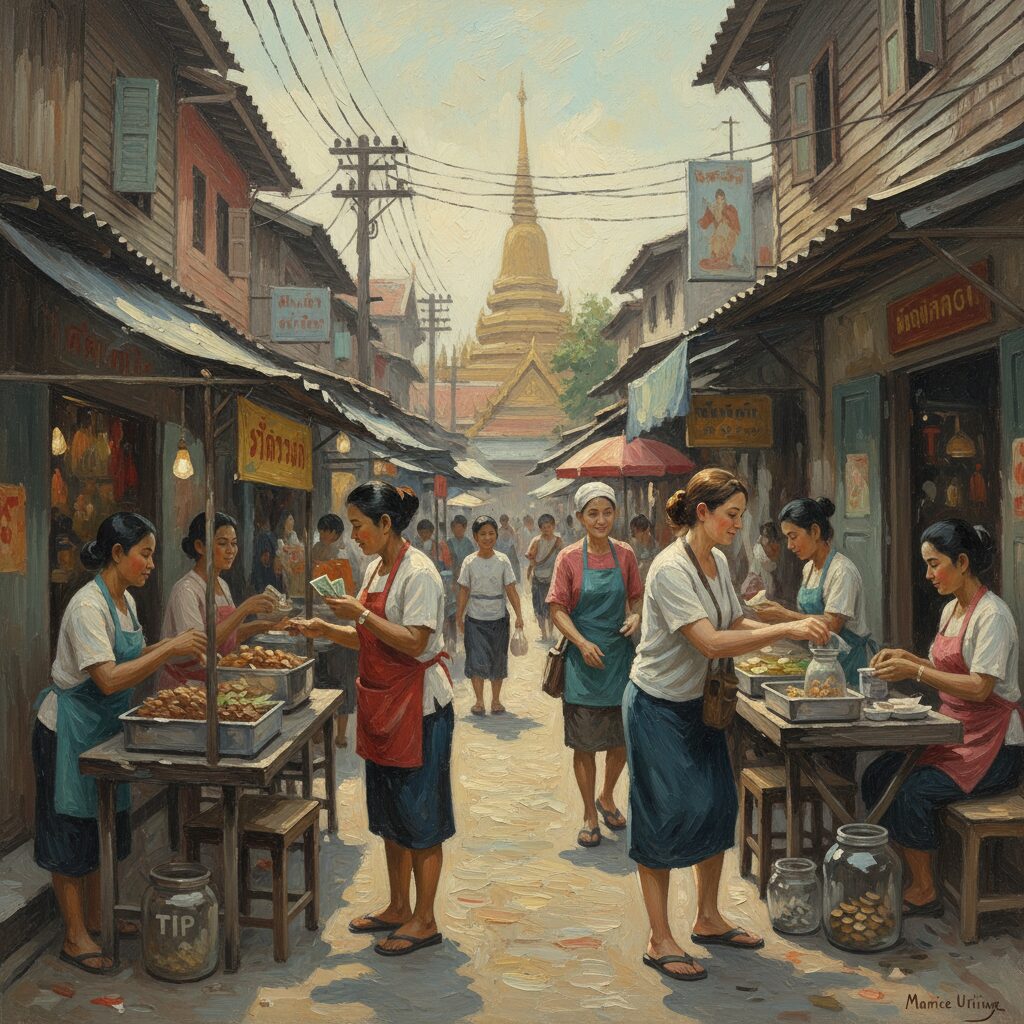 tip-culture-in-thailand-not-mandatory-gratuity-appreciation-based-guidelines-for-restaurants-hotels-and-taxis