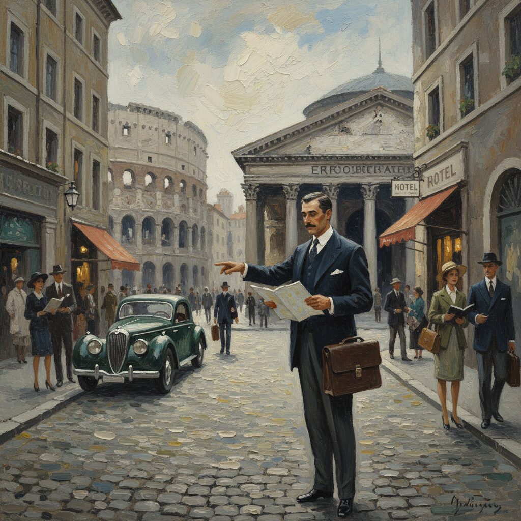 tips-for-an-elevated-stay