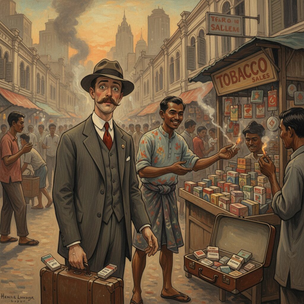 tobacco-carrying-rules-and-purchasing-methods