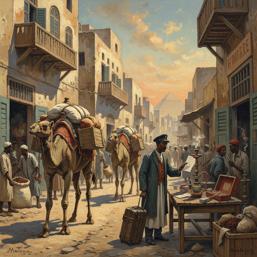 tobacco-import-export-regulations