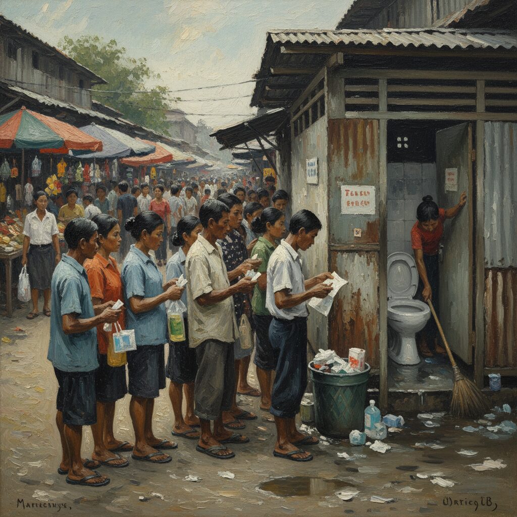 toire-riyo-no-kanzen-manyuaru-junbi-kara-jissen-made