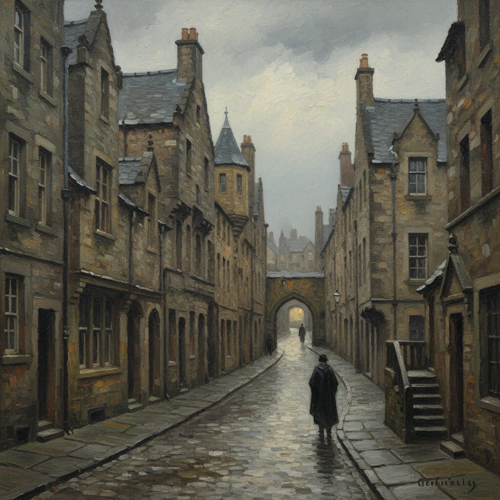 tokiwo-koeru-tabi-e-tsugi-no-ippo-wo-fumidasu-anata-e