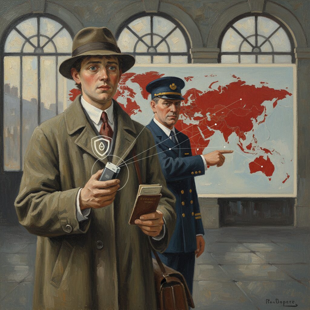 tokou-mae-ni-kanarazu-check-anata-no-iqos-o-mamoru-tame-no-kanzen-guide