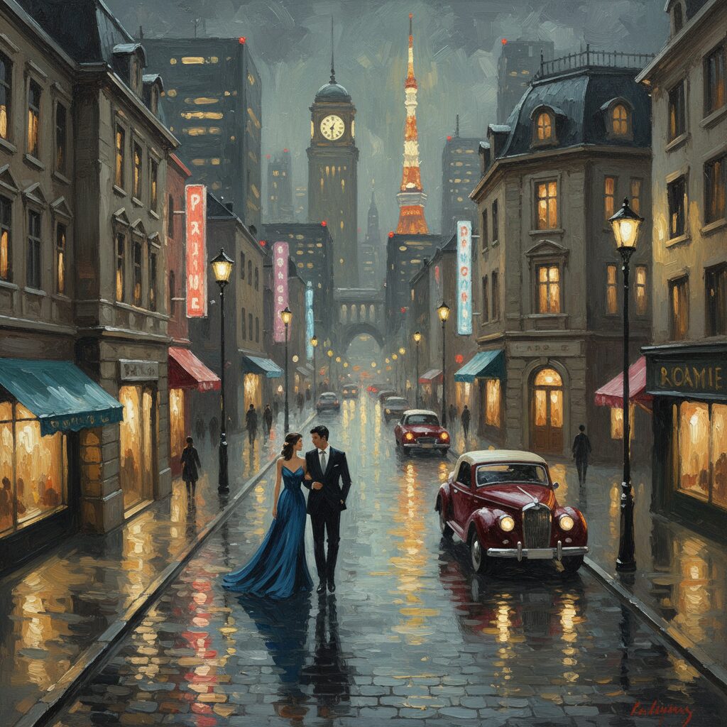 tokyo-eiga-tabi-no-sono-saki-e