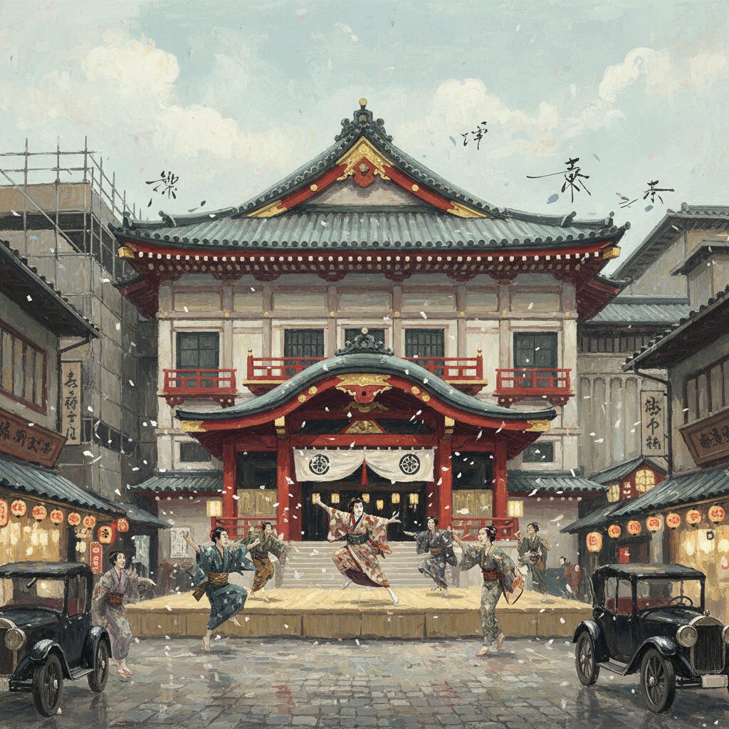 tokyo-kabukiza-geinou-no-chouten-e