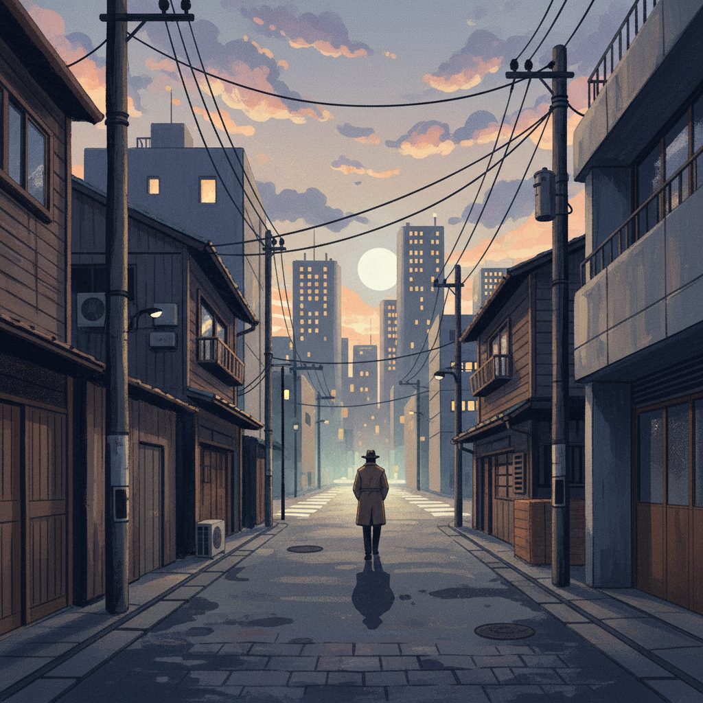 tokyo-story-art