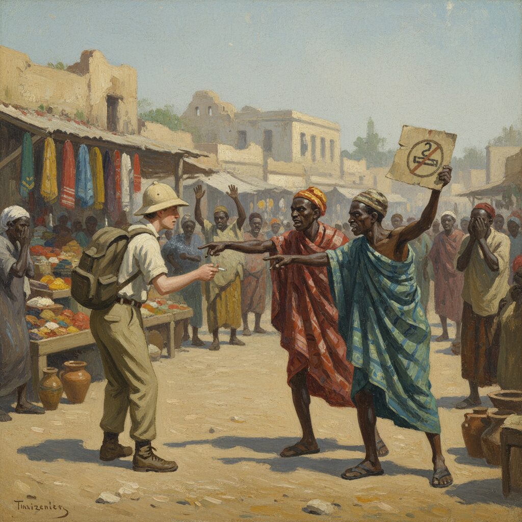 toraburu-hassei-sonotame-notaisoh