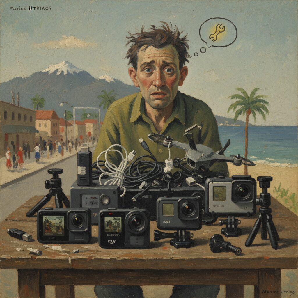 toraburu-hasseiji-kinou-koka-teki-taio-kihon-tejun-points