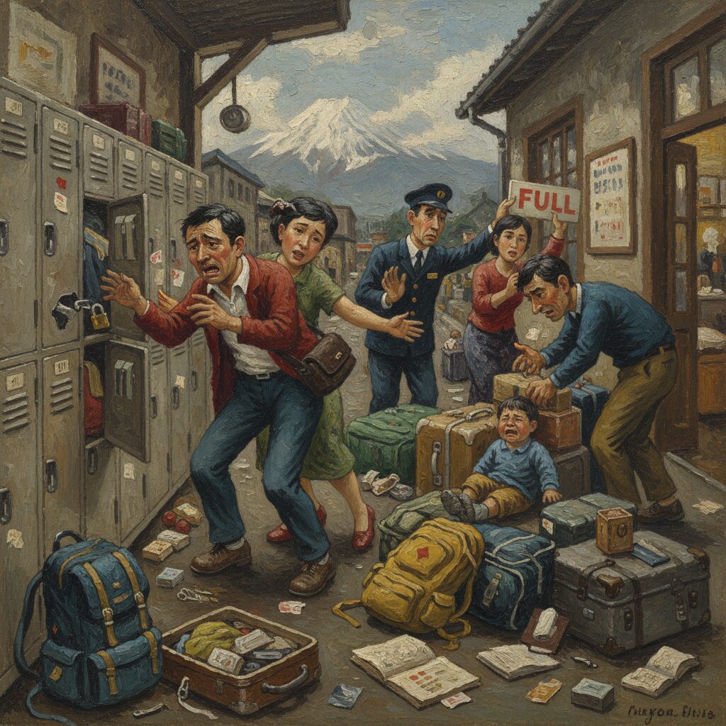 toraburu-hasseiji-ni-jinsoku-katsutekikaku-ni-taio-surutameni-no-ippanteki-na-tejun