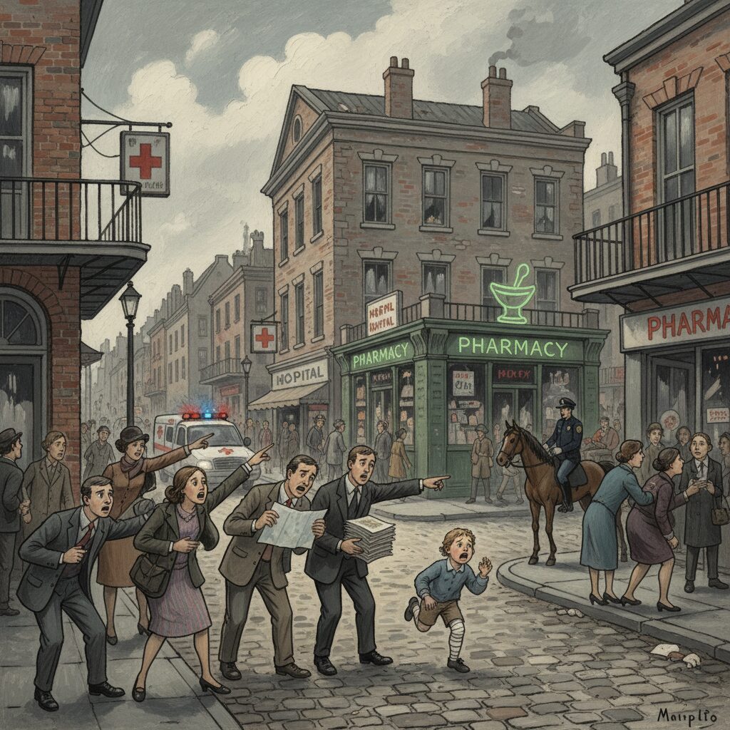 toraburu-hasseiji-ni-yakudatsu-ippanteki-na-taishohou-no-rei-jissai-no-jokyo-ni-awasete-chosei