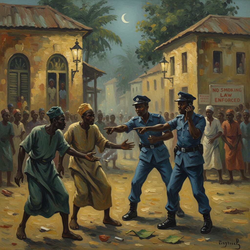 toraburu-hasseiji-no-taioh-hoho