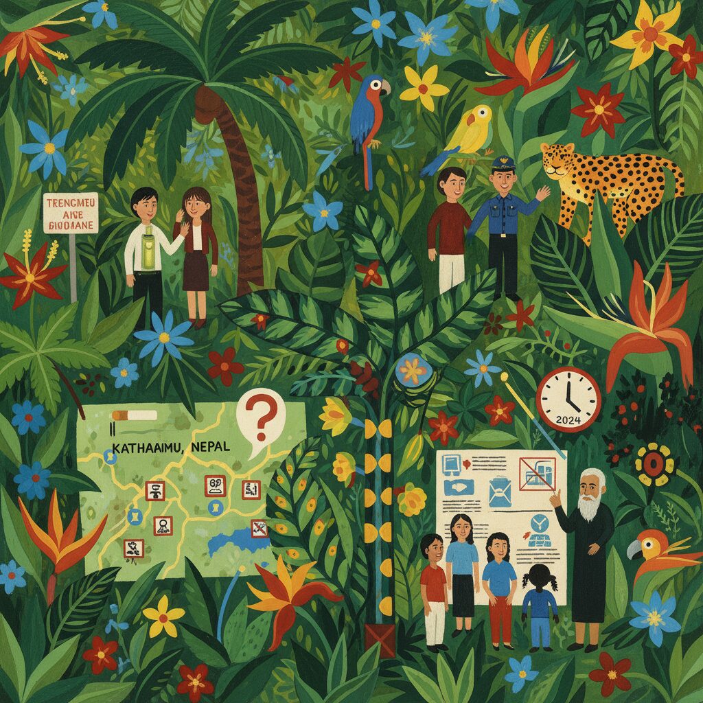 toraburu-kaiki-kitsuen-ni-kansuru-qa