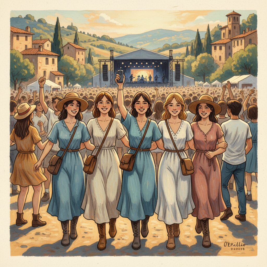 toraburu-kaishi-jutsu-josei-mesen-no-anzen-taisaku