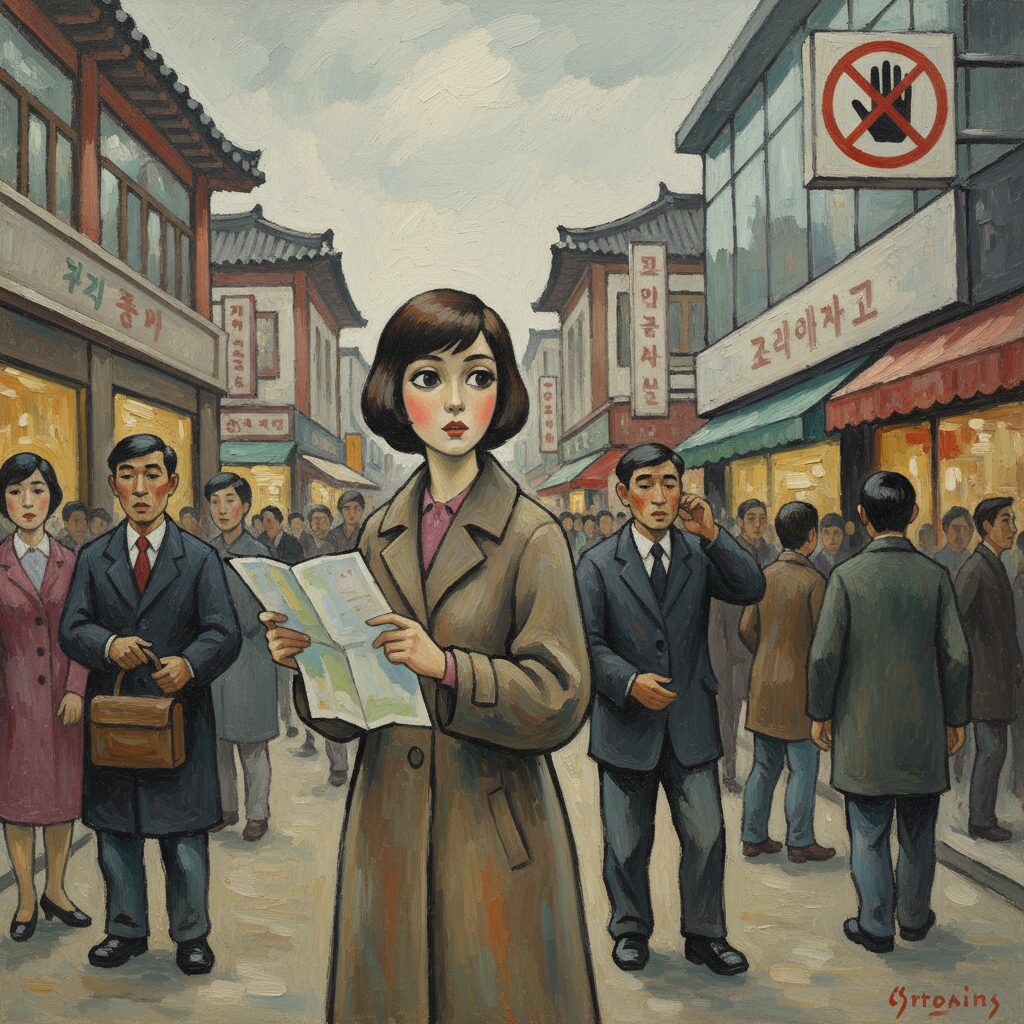 toraburu-taisaku-anzen-ni-shopping-wo-tanoshimu-tame-ni