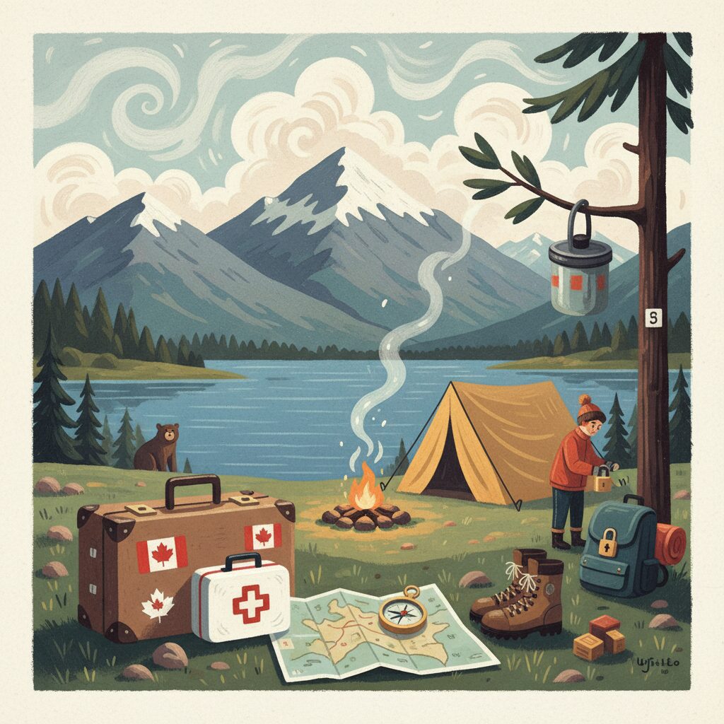 toraburu-wo-mizen-ni-fuseru-anzen-taisaku-to-junbi