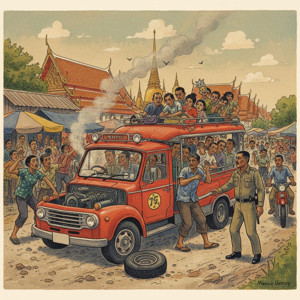 toraburujino-taiohoushinn-to-anzentasai