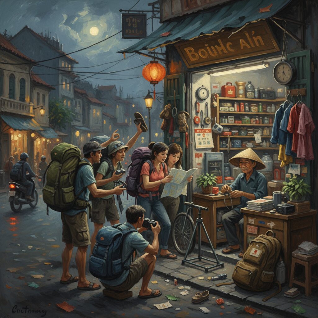 toraburuphassei-sonnatameni-kakekomidera