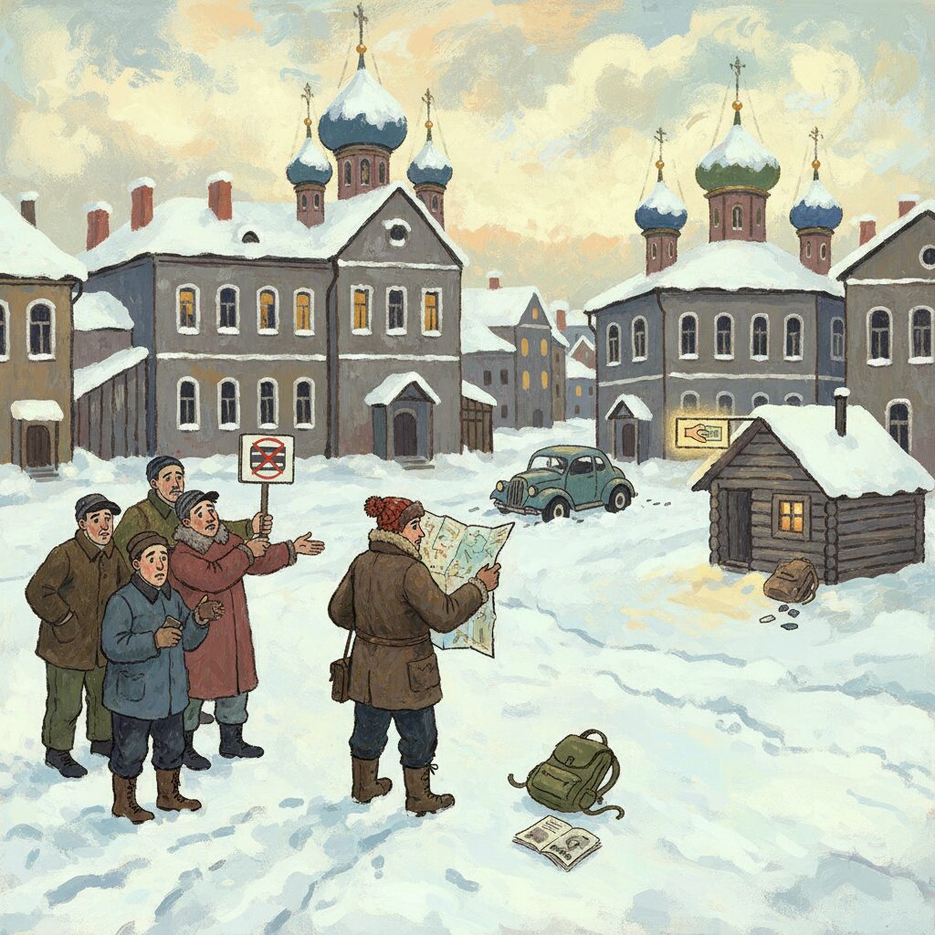 toraburushu-tingu-moshimo-no-toki-no-sabaibaru-jutsu