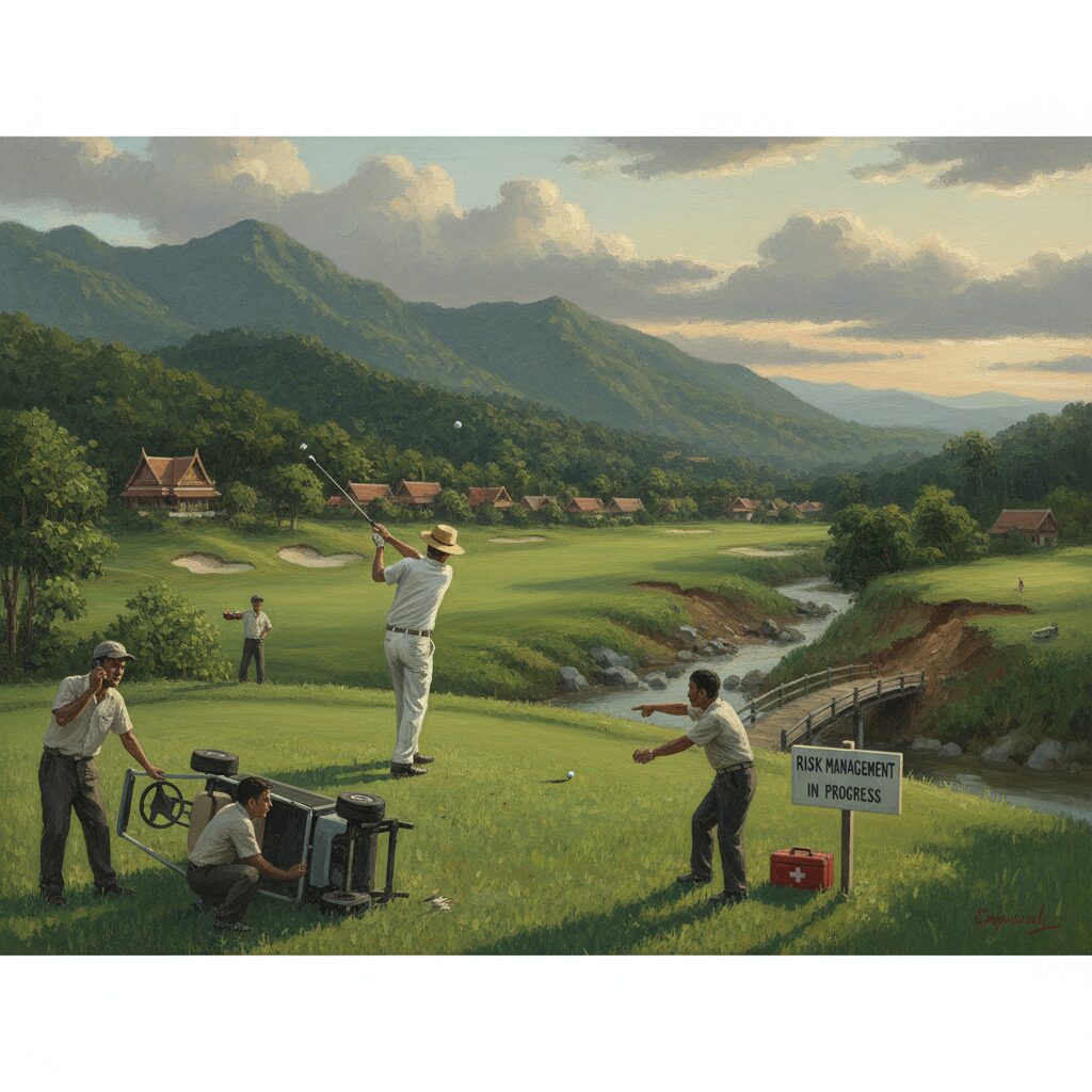 toraburusiji-no-taio-to-risuku-kanri