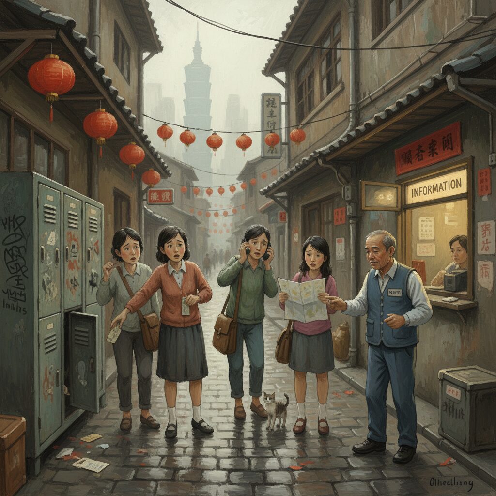 toraburutaio-sukonmendosaiketsuhouqa