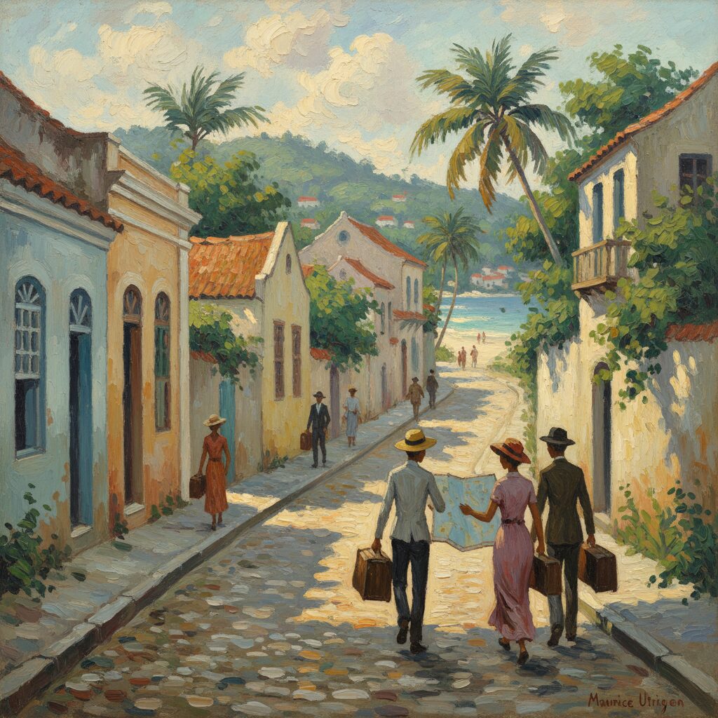 torinidad-tobago-ryokou-junbi-nihonjin-matome