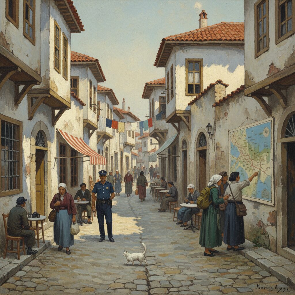 toruko-de-no-taizai-o-anzen-ni-tanoshimu-tame-ni