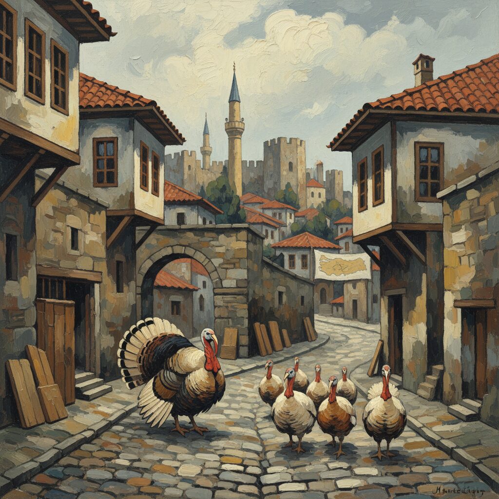 toruko-no-namae-no-soudaina-rekishi