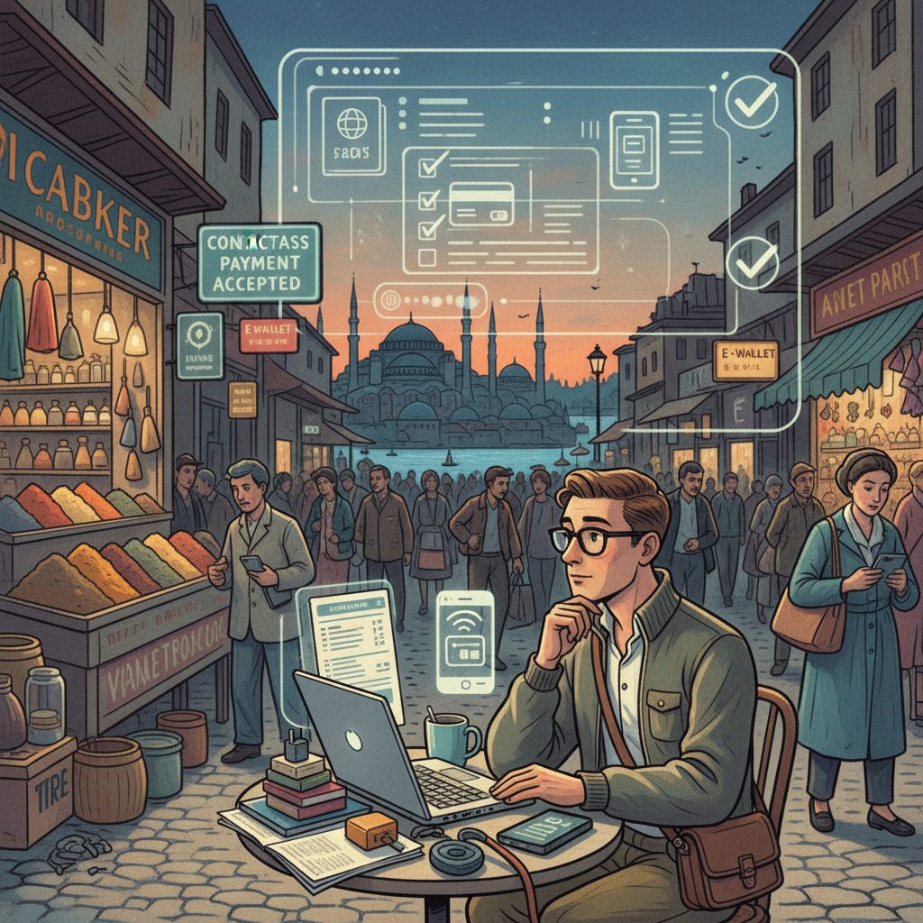 toruko-ryokou-saikou-checklist-preparation-travel-tips