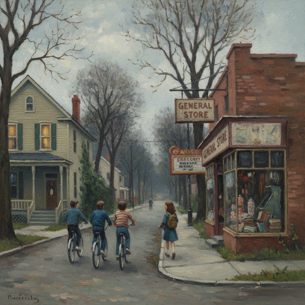 toujoujinbutachinichijougaikizuku-basho