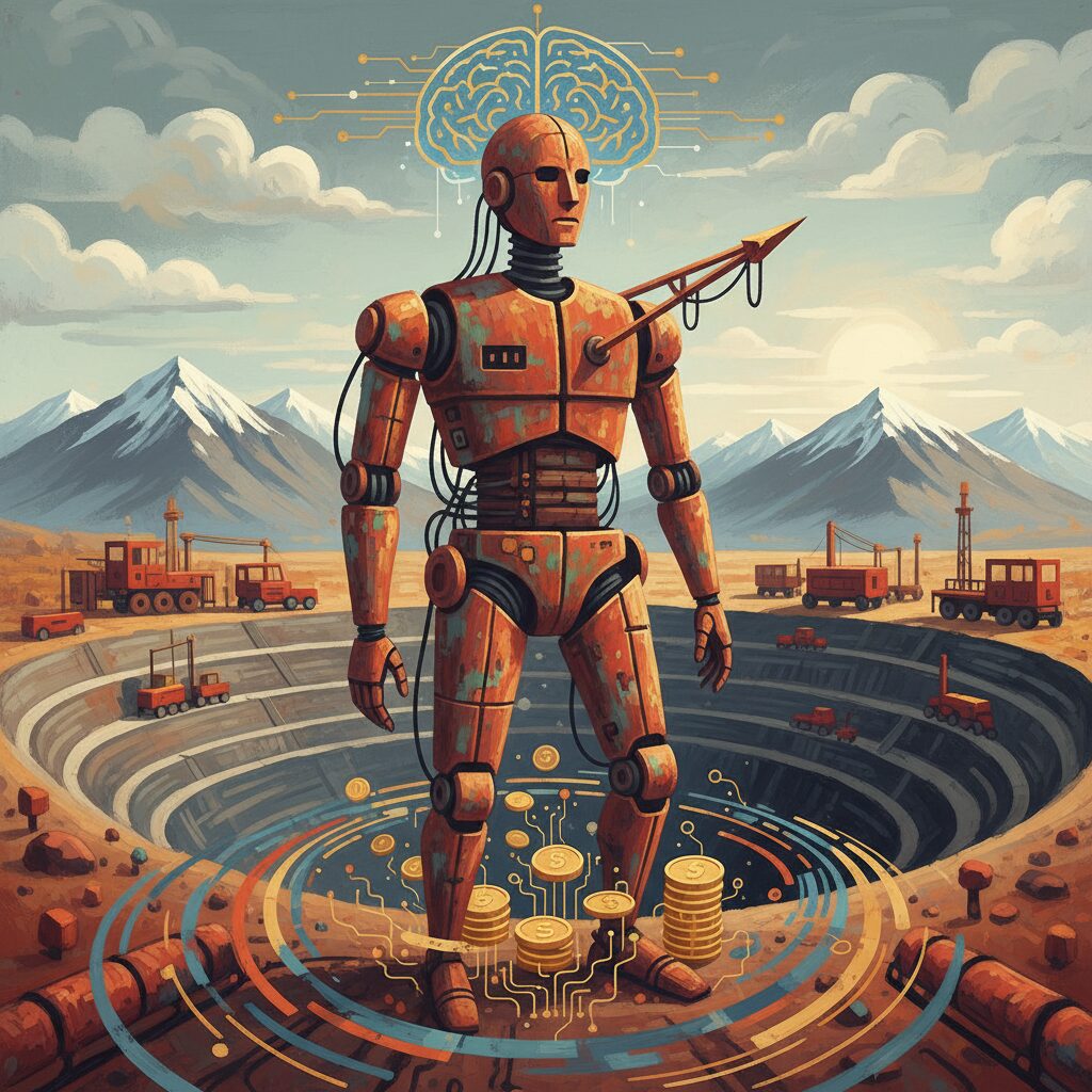 toushika-mesen-de-miru-chiri-no-douseisansyou-no-mirai