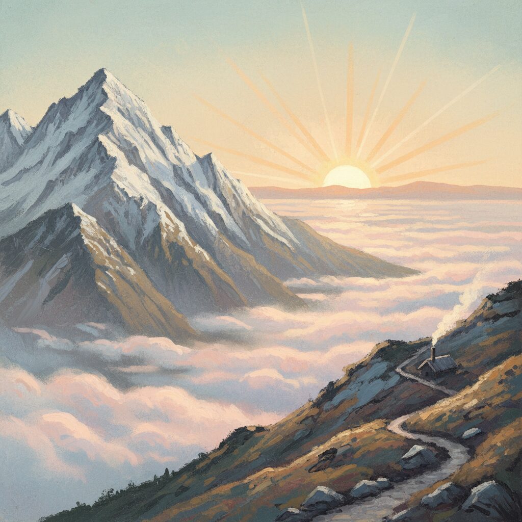 toyama-tateyama-mountain