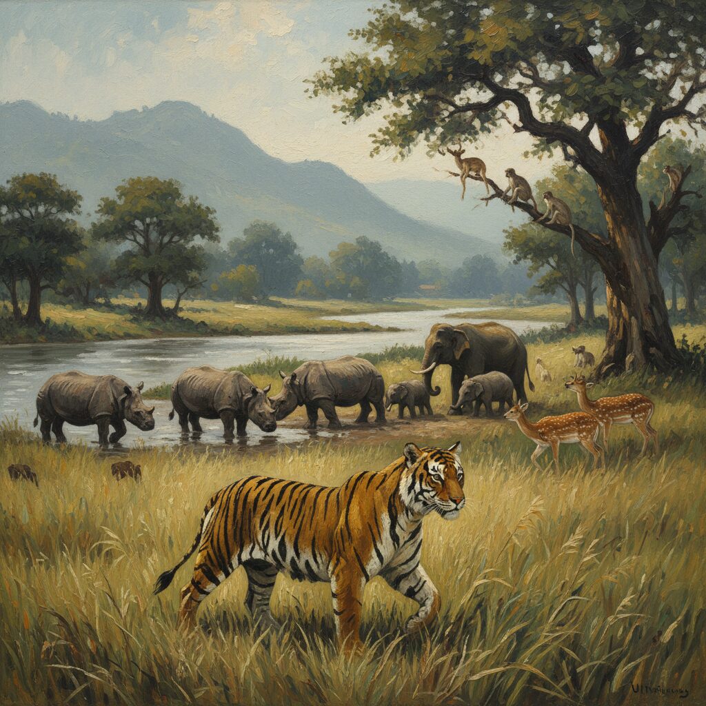 travel-guide-major-national-parks-for-wildlife-encounters