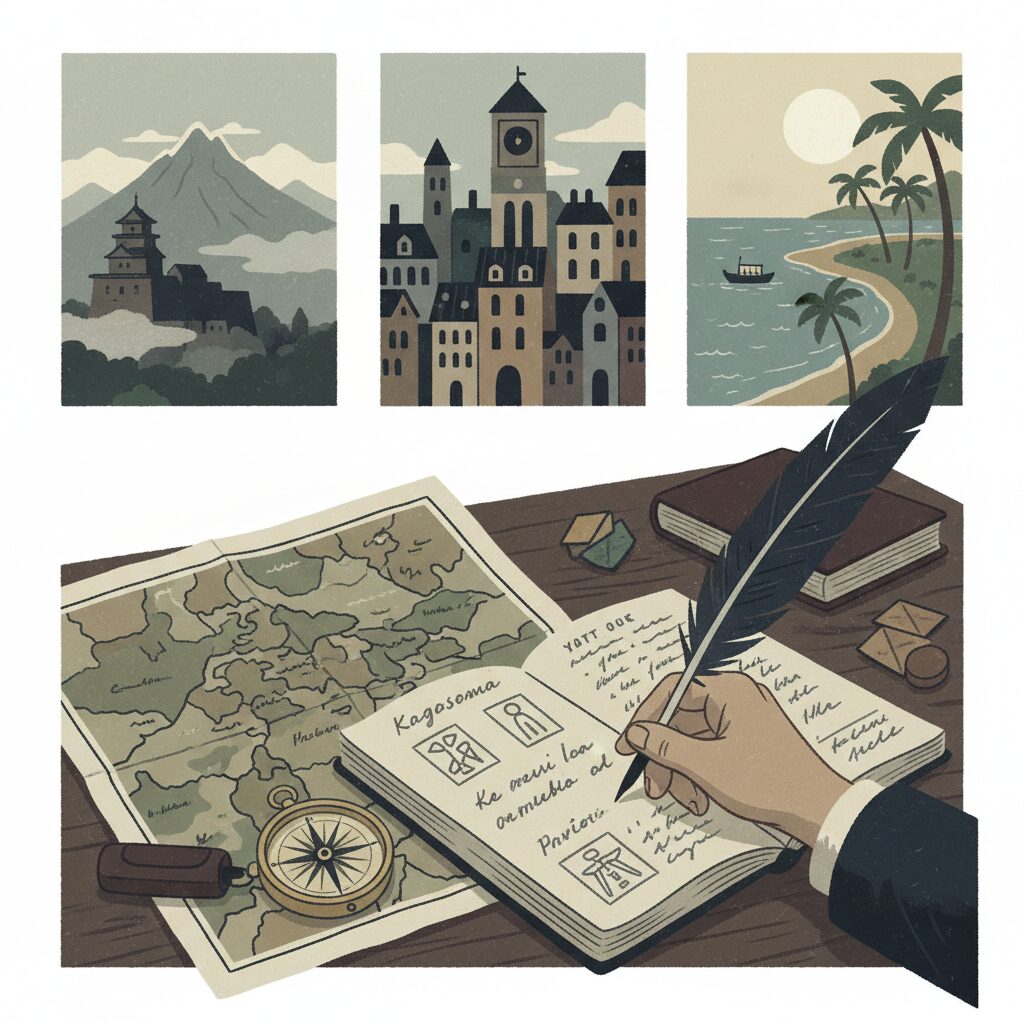 travel-planning-mindset