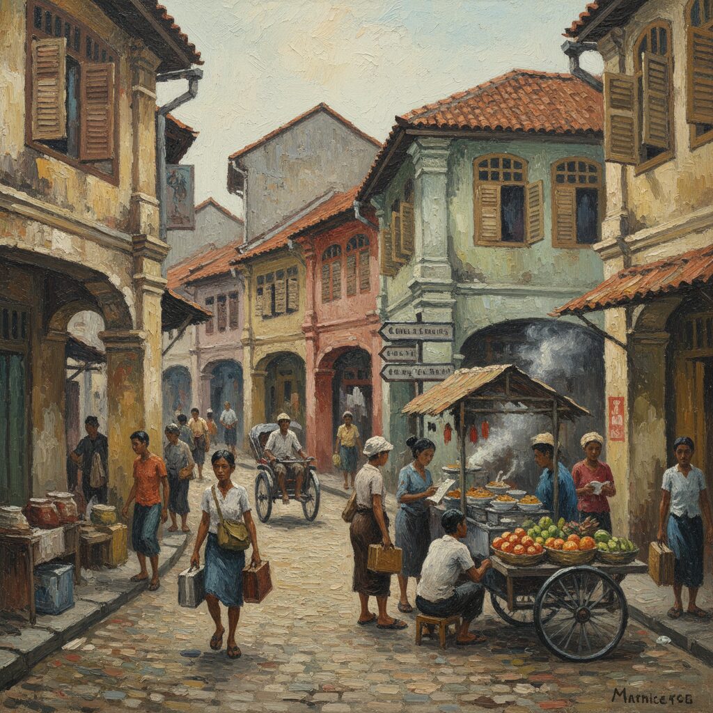 travel-preparation-and-action-procedures-enjoying-kuching-to-the-fullest