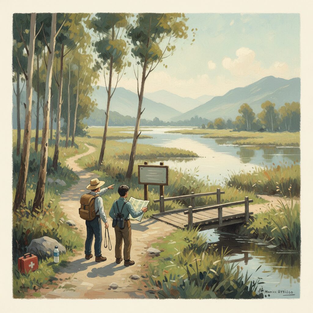 travel-preparation-and-tips