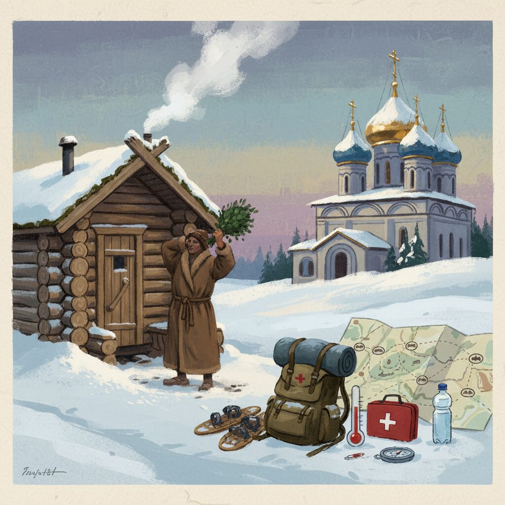 travel-preparation-troubleshooting