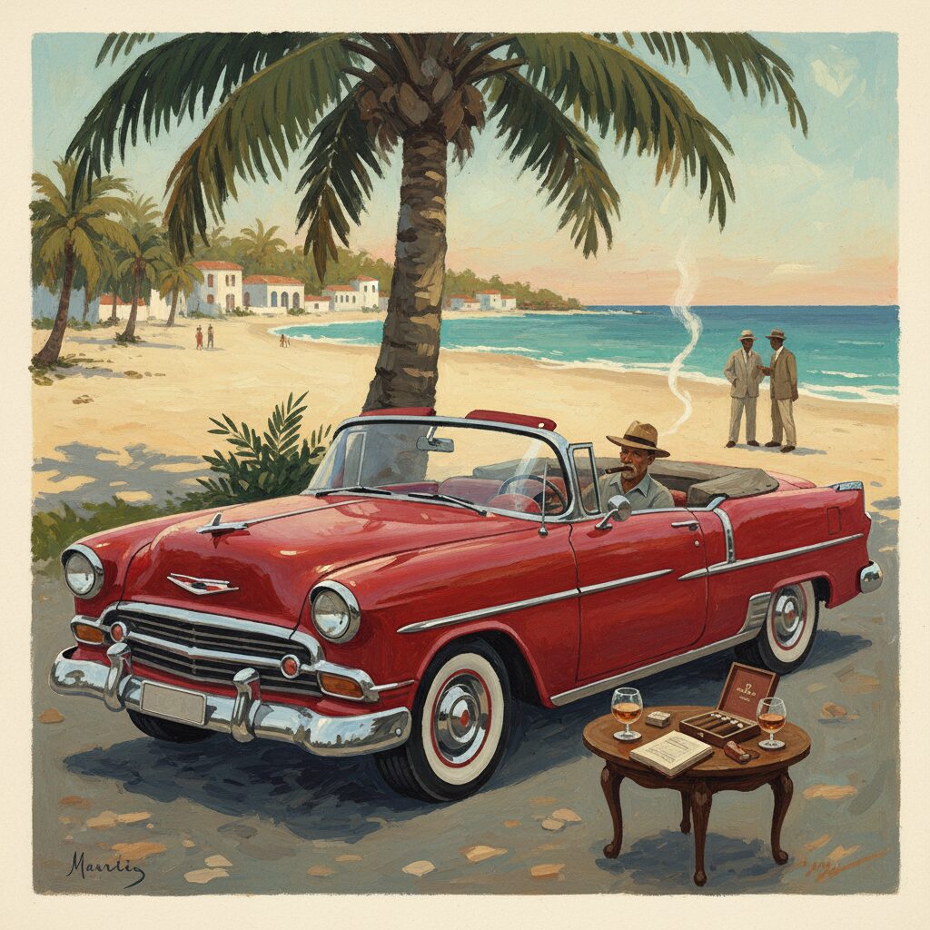 travel-quality-tips-and-precautions