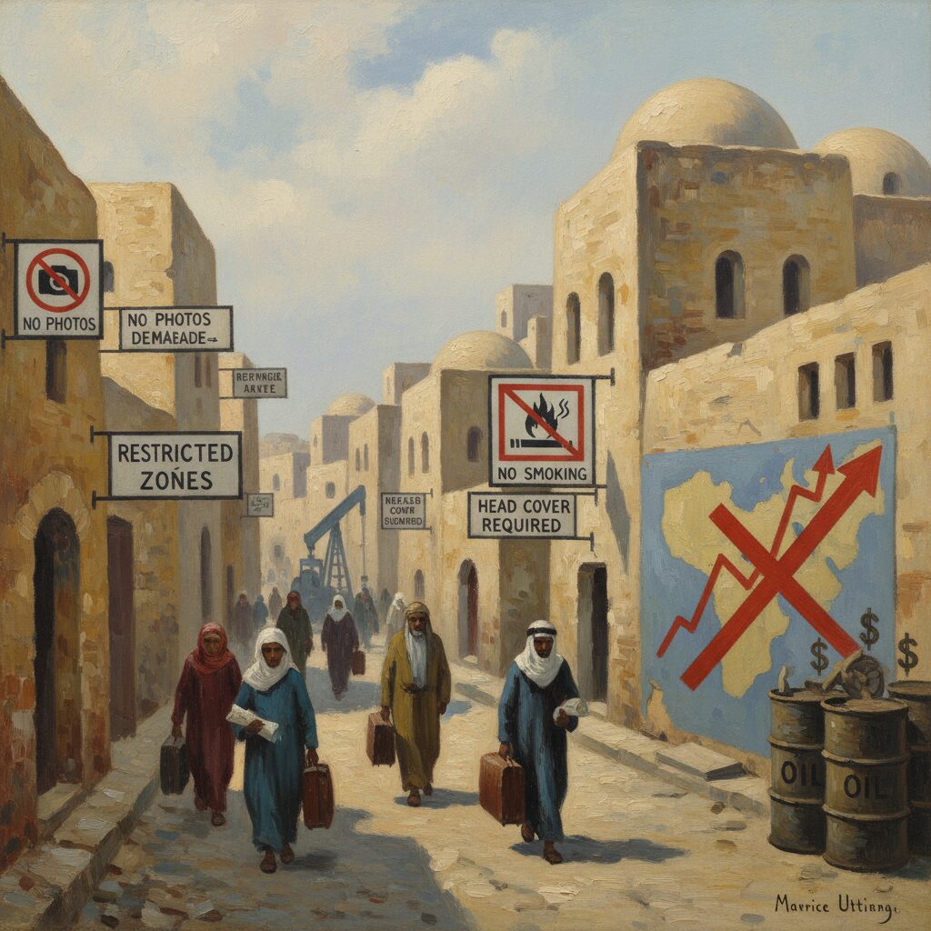 travel-rules-consequences