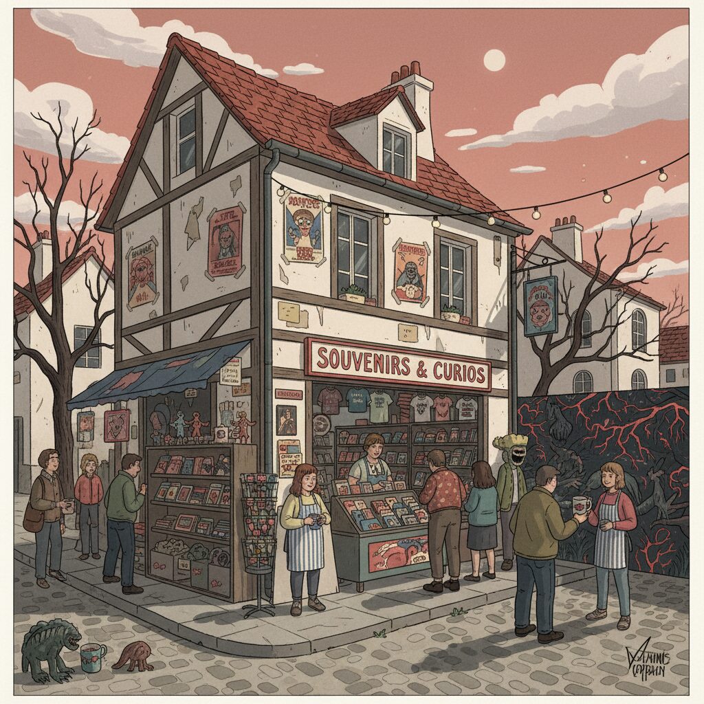 travel-souvenir-photography