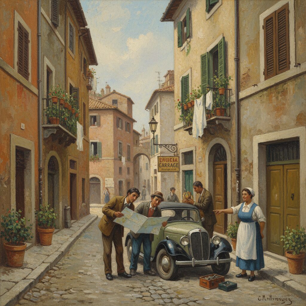 travel-troubles-anticipated-preparation-to-enjoy-rome-with-peace-of-mind