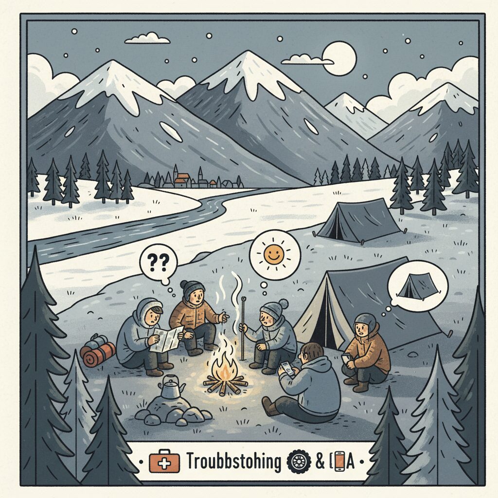 travel-troubleshooting-faq-1