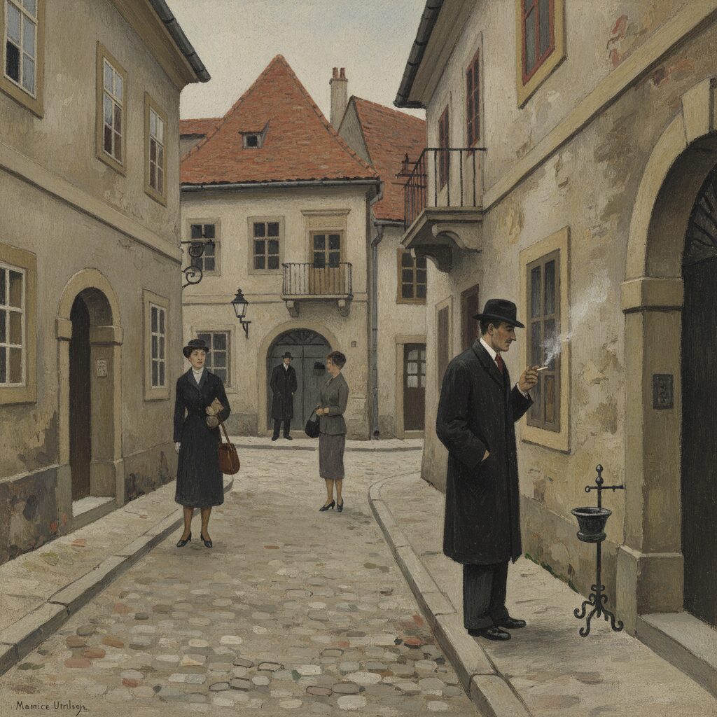 trouble-avoidance-and-smart-smoking-manners