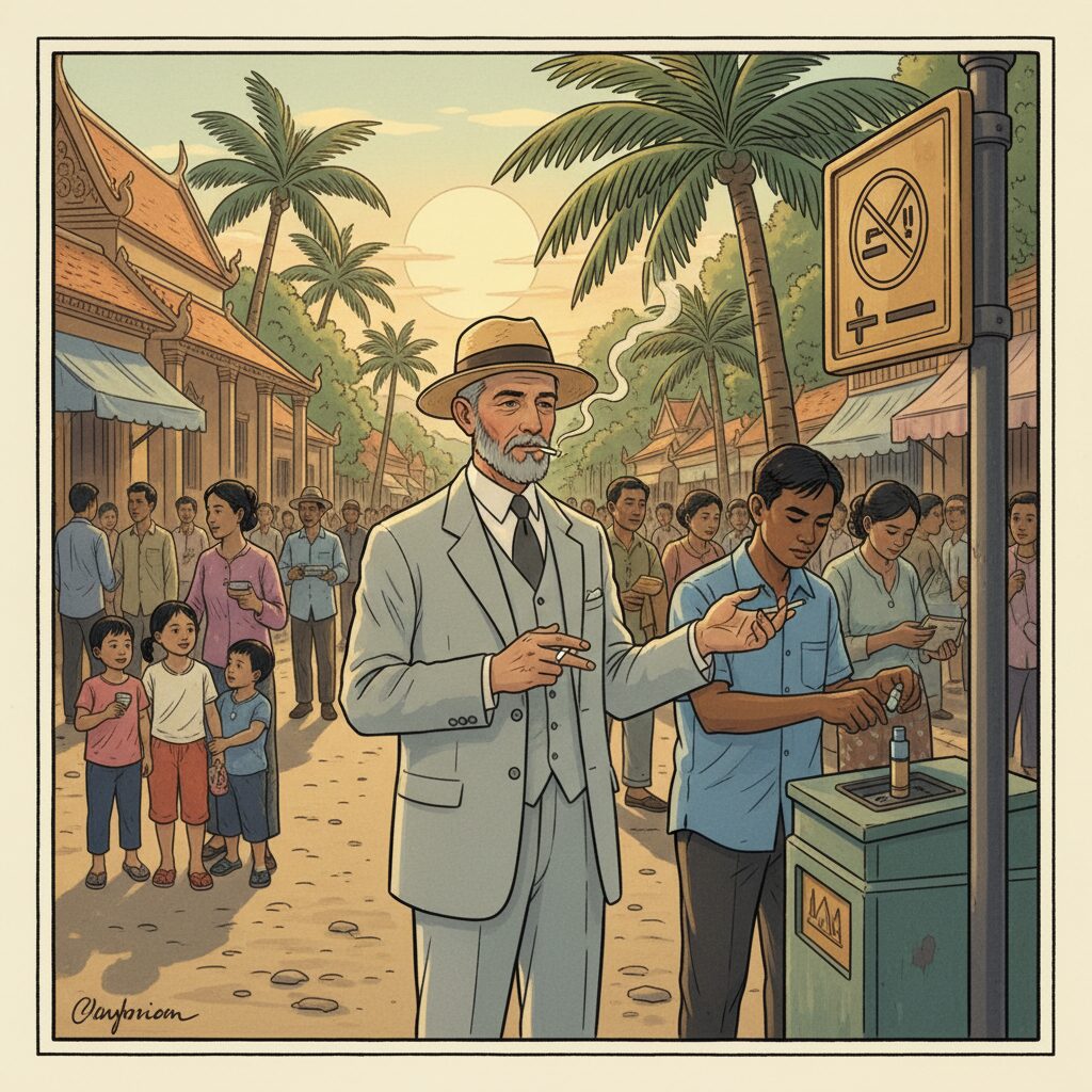 trouble-avoidance-techniques-how-to-be-a-smart-smoker