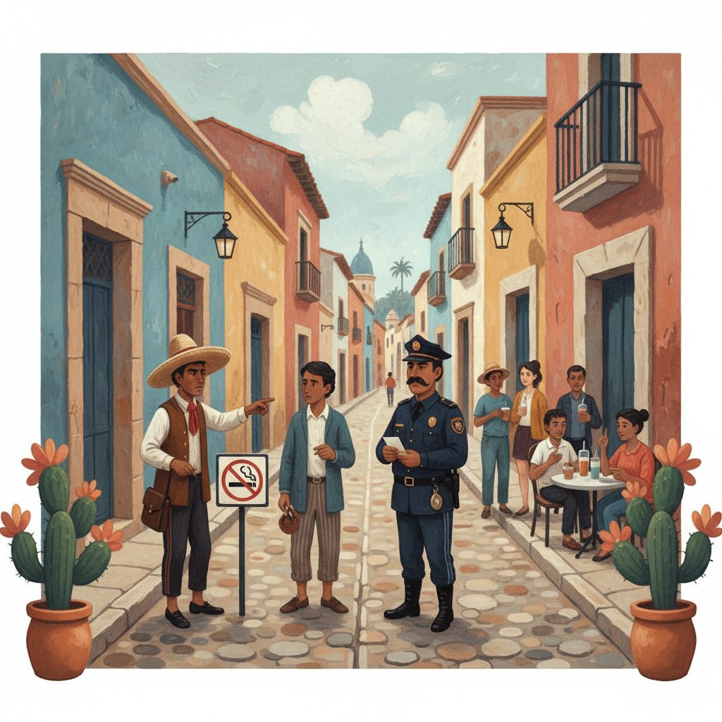 trouble-avoidance-techniques-practical-advice-to-avoid-fines