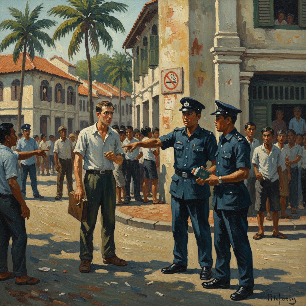 trouble-hassei-moshimo-ihan-wo-shihaisaretara