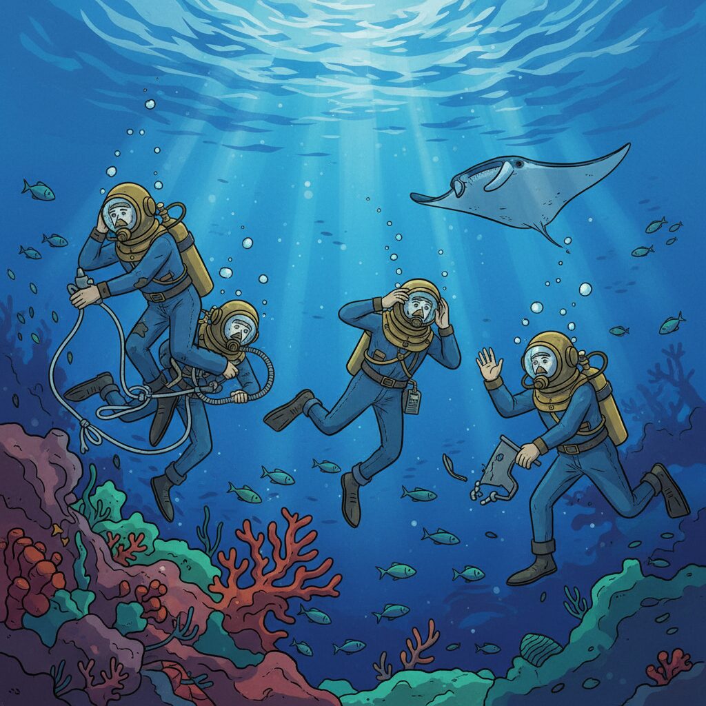 trouble-hassei-sono-toki-no-tame-no-taishoho