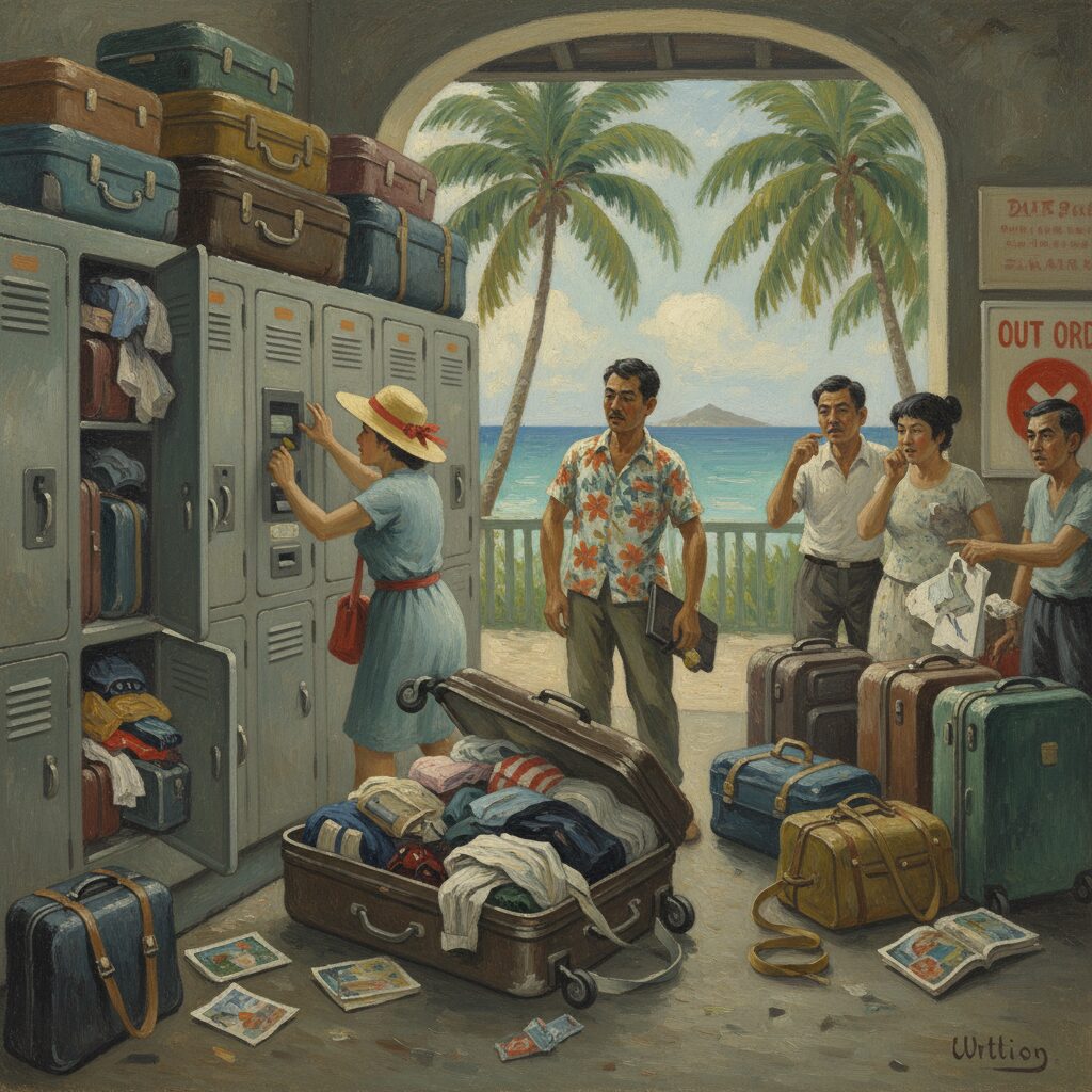 trouble-shooting-faq