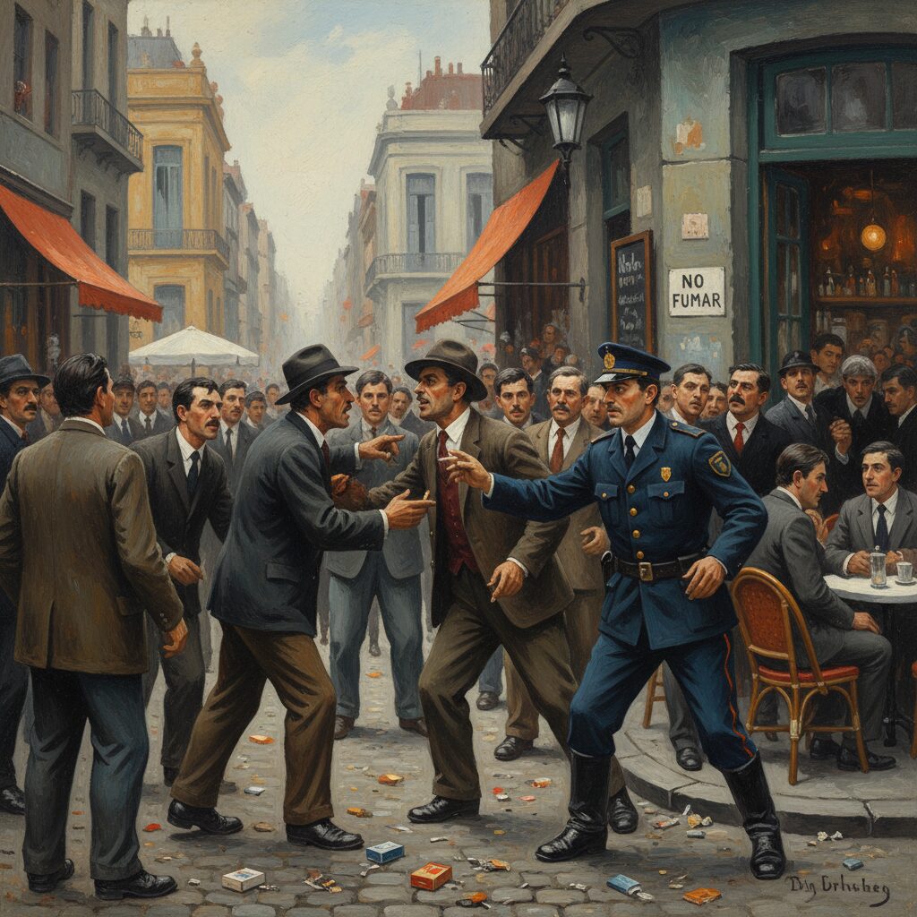 trouble-shooting-procedure