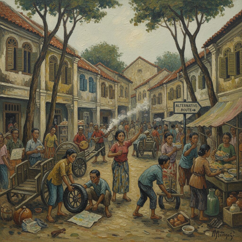 trouble-shooting-response-methods-and-alternatives